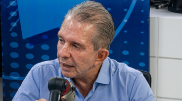 Captura-de-tela-2026-04-07-132632