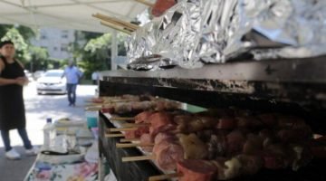 Churrasquinho-RJ-6027186a446b4-1000x600-1-750x375-1