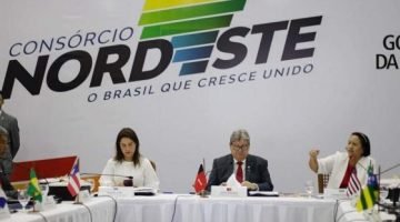 Consorcio-Nordeste-em-JP-20jan2023