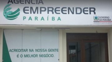 Empreender-PB-750x375-1