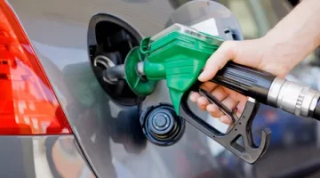 Gasolina
