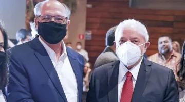 LULA-GERALDO-ALCKMIN-PREMIO-PERCEVERANCA-2021-02.jpg-e1646668966998