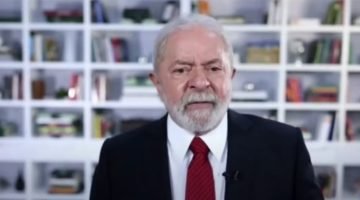 Lula-promete-vir-a-Paraiba