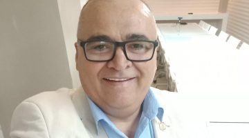 Noberto Carneiro 2