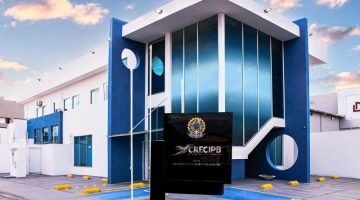 Nova-fachada-Creci-PB