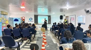 PALESTRA (28)