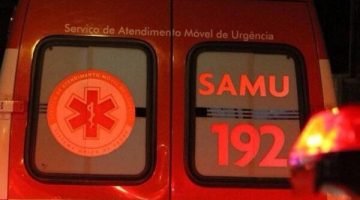 SAMU-600x449-600x414