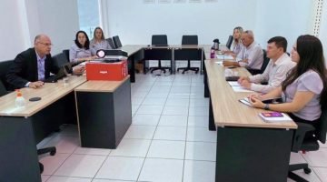 Treinamento 23-24-janeiro