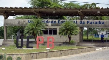 UEPB-Campina