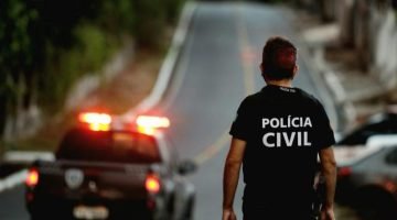 WhatsApp-Image-2020-12-03-at-06.23.03-800x527-1