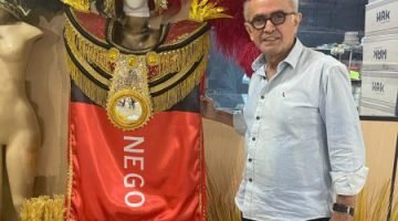 WhatsApp-Image-2022-12-11-at-11.29.23