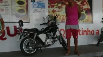 WhatsApp-Image-2022-12-12-at-08.28.50