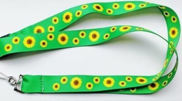 WhatsApp-Image-2023-01-02-at-10.57.43-696x380