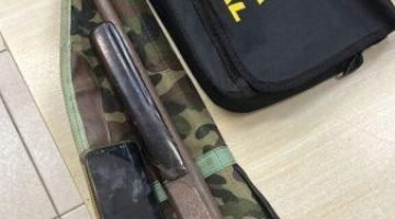 WhatsApp-Image-2023-02-13-at-08.20.35-576x1024-1