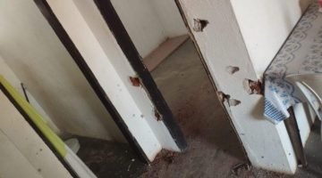 WhatsApp-Image-2023-02-13-at-13.26.592-1024x576-1