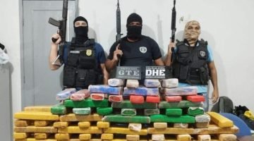 WhatsApp-Image-2023-02-27-at-10.28.37-800x600-1-800x500-1-scaled-1