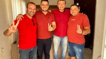 WhatsApp Image 2023-09-08 at 08.27.37