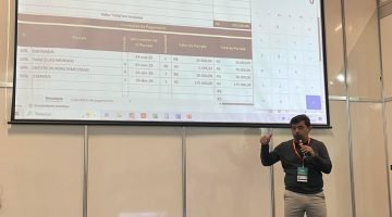 WhatsApp Image 2025-10-24 at 16.21.50