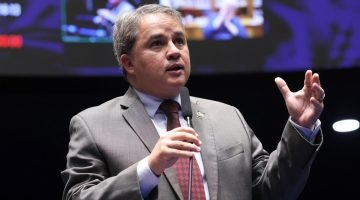 WhatsApp Image 2026-02-04 at 11.01.36