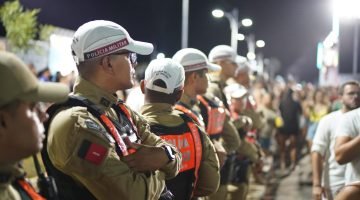 WhatsApp Image 2026-02-09 at 10.35.59