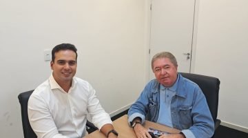 WhatsApp Image 2026-02-12 at 15.52.27