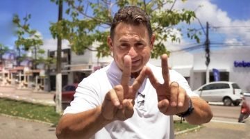 WhatsApp Image 2026-02-12 at 16.16.23