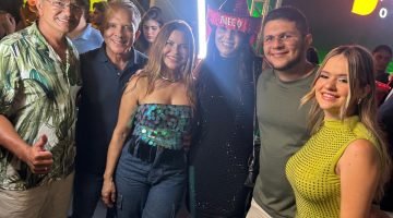 WhatsApp-Image-2026-02-15-at-17.03.00