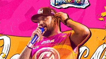 WhatsApp Image 2026-02-18 at 18.33.05