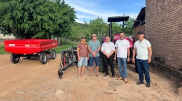 WhatsApp Image 2026-02-20 at 11.23.53