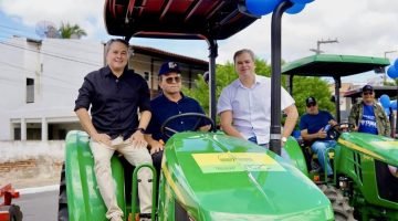 WhatsApp Image 2026-02-22 at 14.39.54