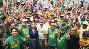 WhatsApp Image 2026-03-02 at 10.32.19