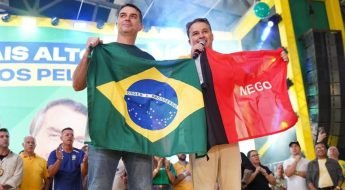 WhatsApp Image 2026-03-22 at 19.06.28