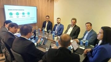 a5d22137-e4bd-0596-c2bf-6acac638bcd7