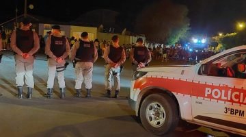 a6bf349d-f76e-4652-a6ee-31f146552708