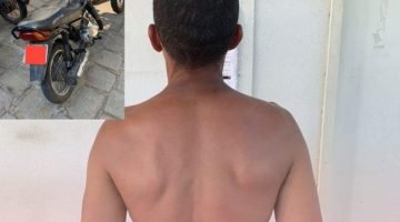 a8545c79-ee00-479b-aa07-734862b358ae-1