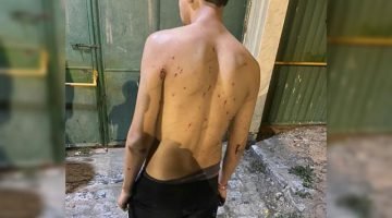 acusado_soltar_bomba_estadio_marizao_em_sousa