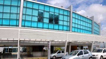aeroporto_castro_pinto