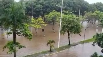 alagamento_bahia_foto_tv_santa_cruz