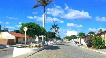areia-de-baraunas-740x414