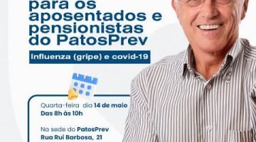 arte