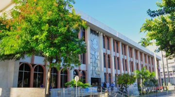 b1492974-4329-4bc1-837e-c86c5f7eadc3