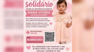 b34d584572a7c9d802eec6ee18955af7
