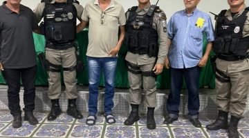 b5802143-33bc-4f52-b956-4f4311527905