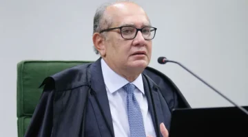 bancoimagemfotoaudiencia_ap_461937 (1)