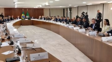 c3aea8ee-0e26-4fb5-8757-bcc6fdc20ee8