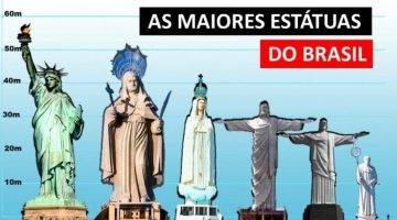 c74f72f6aaf4c7bf46e3310eeb467a57