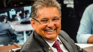 c9768455aa27a662f78f366a4667426a