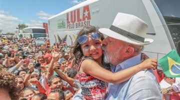 caravana-Lula