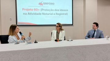 cartilha proteção ao idoso 3