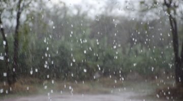 chuva-sertao-manchete